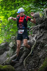 BIB: 
                            <button type="button" onclick="openModal(13680518)" class="btn btn-primary btn-sm float-right btn-popup" data-toggle="modal" data-target=".modal-high-quality">
                        <i class="fas fa-shopping-cart"></i> Add to Cart
                    </button>
                                            <button type="button" onclick="isThisMe(13680518, true)" class="btn btn-success btn-sm float-right btn-popup btn-isme hidden" data-toggle="tooltip" data-placement="bottom" title="นี่คือรูปของคุณใช่ไหม คลิกที่นี่เพื่อเอาเข้าอัลบั้ม">
                        <i class="fas fa-plus"></i> Add to album
                    </button>
                    <button type="button" onclick="isThisMe(13680518, false)" class="btn btn-warning btn-sm float-right btn-popup btn-isnotme hidden">
                        <i class="fas fa-ban"></i> Remove from album
                    </button>